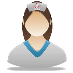 Yardımcı Sağlık Personeli Dilek ÇAMUROĞLU YARICI